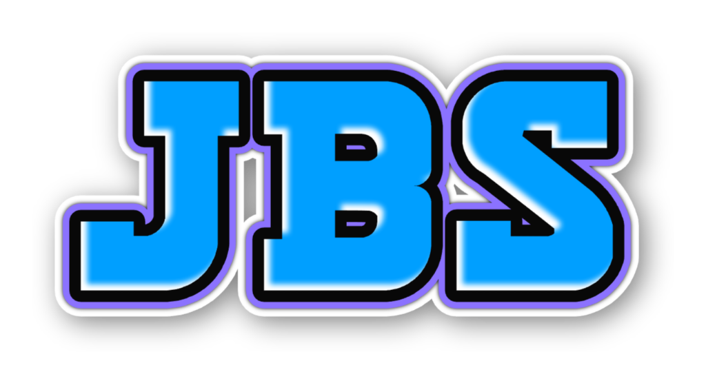 JUDIBOLASLOT LIVECHAT